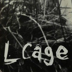 L-CAGE