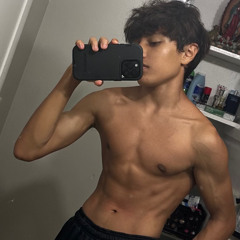Juan Villamil