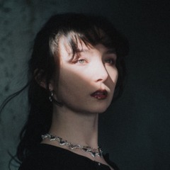 Söfia Kuz