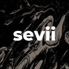 sevii