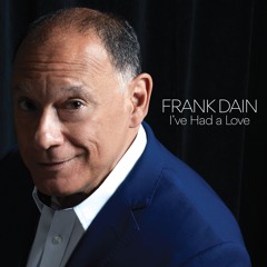 Frank