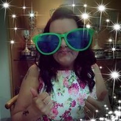 Rachael Fulton Hawken