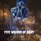 Five Wounds Of Mary