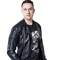 Dj DeN aka DeNaTa
