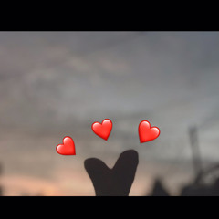 n4t41