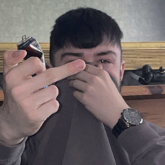 JayMac