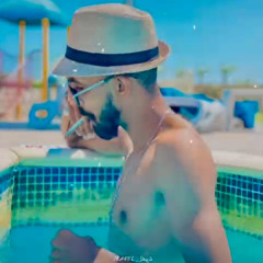 Ahmed Taha