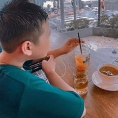 Tài Gia Trần