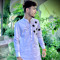 usman khan