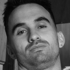 The Post Nobles (Demos)