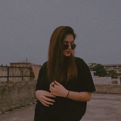 Fatimaaaa