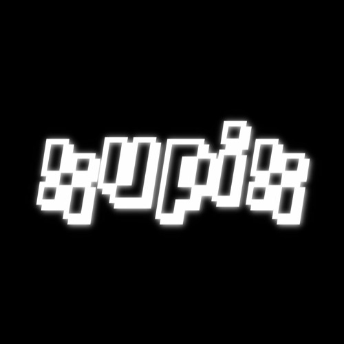 How to make an ULTRAKILL song (Full Version)