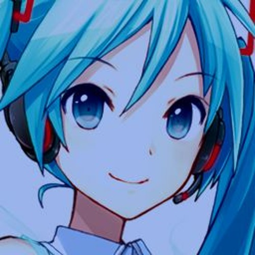 sigma’s avatar