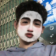 Kha 12zíc✈️🥴