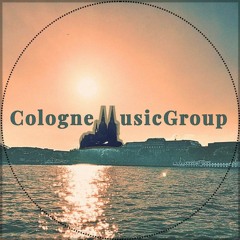 COLOGNE MUSIC GROUP