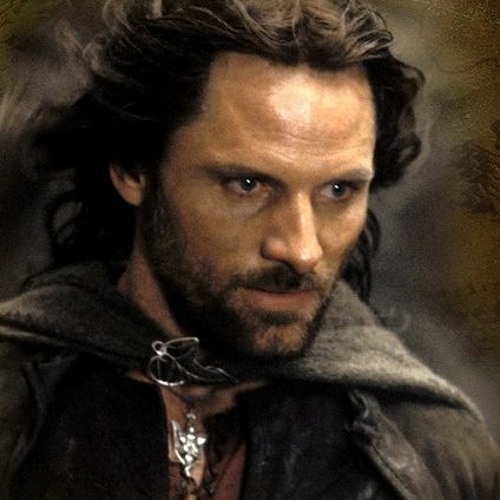 Of Doriath And The Stealing Of The Silmaril