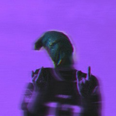 XALIRSX