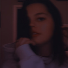 Lexiwoodmusic
