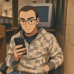 mahmoudbadr