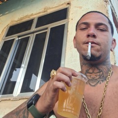 → (Renatin ϟ) ♪