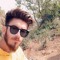 Hamed
