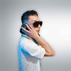 Santiago Ramirez