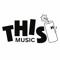 This Music