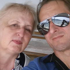 Roman Paramonov