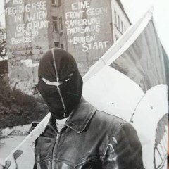 benbartzer