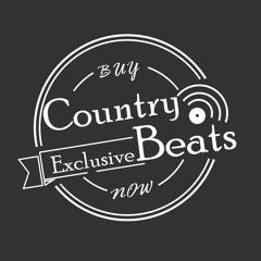 Country Beats