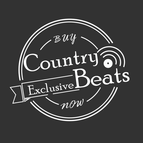 Country Beats's stream