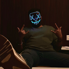 Yash Tyagi
