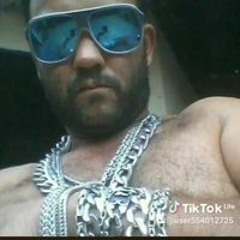 Marcos Paulo