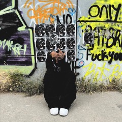 XVXPARIS