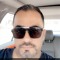Zuhair Al Hooti