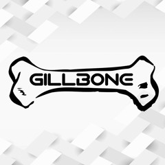 GillBone