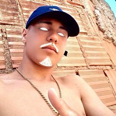 LC SANTOS ✌️