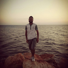 Mahmed Abo ShaeShe