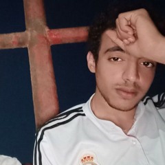 Ahmed