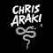 Chris Araki