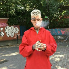 love lil peep