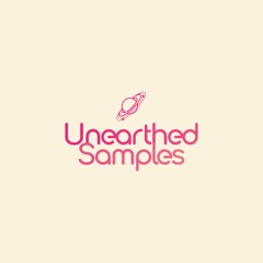Unearthed Samples