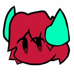 JunkedLowTepOF