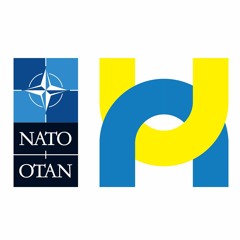 NATOinUkraine