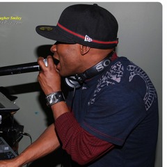 Lionahjudah Djhababa