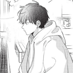 حسم غارق ب احزانه