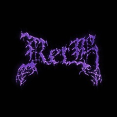 Reth