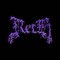 Reth