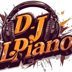Dj L-Pi@no