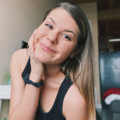 Jade Felty